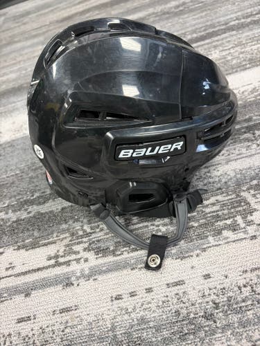 Bauer IMS 5.0 Helmet | Medium