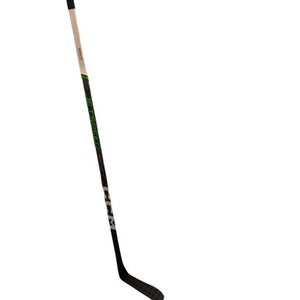 Used CCM Jetspeed FT6 Pro Senior Left 80 Flex 10299-S000306443