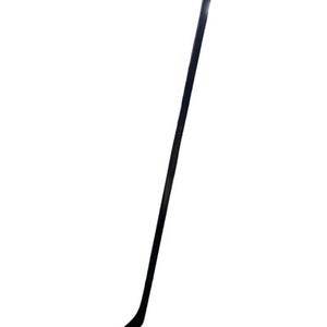 Used Bauer Hyperlyte Senior Left 90 Flex 10299-S000306440