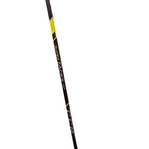 Used CCM Tacks AS3 Pro Senior Left 95 Flex 10299-S000306442