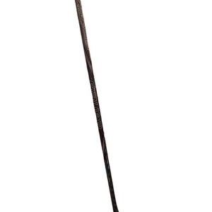 Used Bauer Twitch Senior Left 95 Flex 10299-S000306441