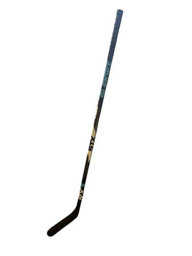 Used STX Surgeon RX3  Right 85 Flex 10299-S000306421