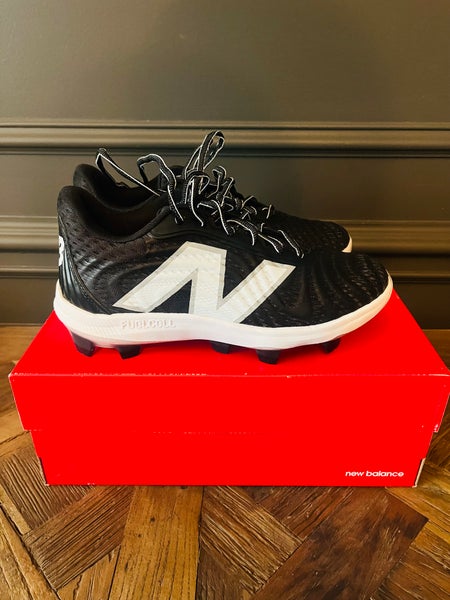 New Balance Fuel Cell 4040v7 TPU molded baseball cleats (New)