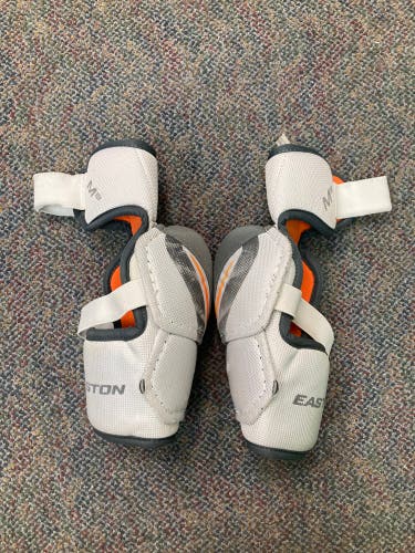Senior Small Easton M3 Elbow Pads