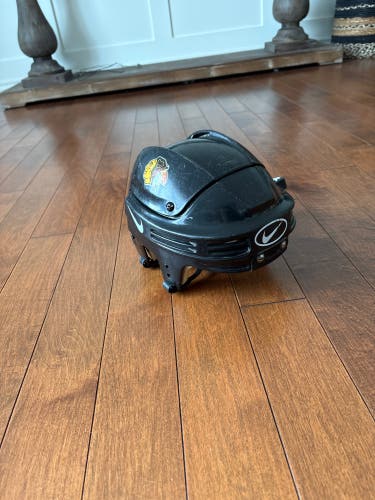 Nike HH0004 Helmet small