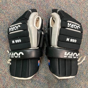 13" Jofa 688 Gloves