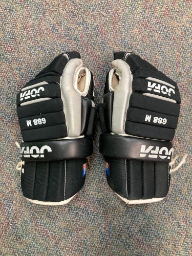 13" Jofa 688 Gloves
