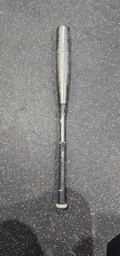 2025 Louisville Slugger Select PWR Composite BBCOR Certified Bat (-3) 33"