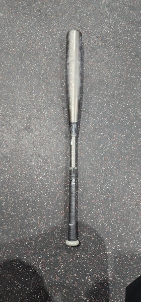 2025 Louisville Slugger Select PWR Composite BBCOR Certified Bat (-3) 33"