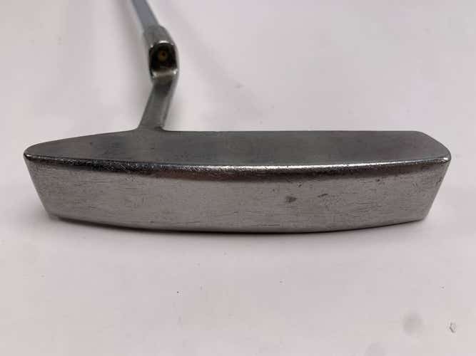 Ping Pal 4 Putter 35.5" Mens LH