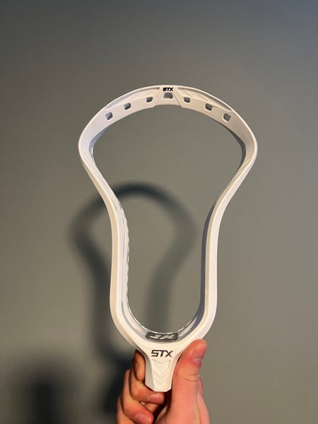 STX Surgeon 1K Unstrung Head (Used)