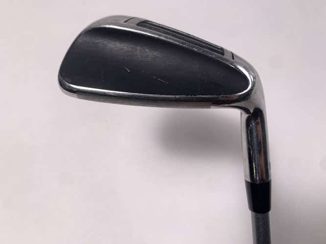 Cleveland Launcher HB Gap Wedge GW Miyazaki C.Kua 4L Ladies RH