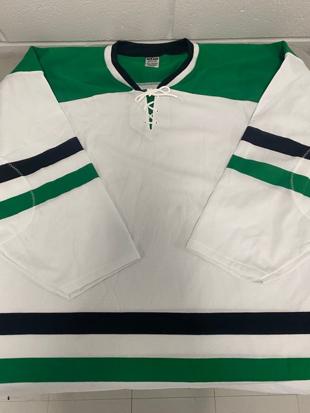 Dallas Stars colours Jersey NEW