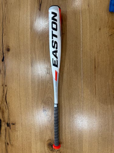 Easton Maxum 360 Composite USSSA Certified Bat (-12) 19 oz 31" (Used)