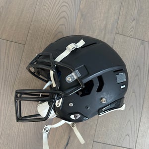 Adult Medium Schutt F7 VTD Helmet (Used)