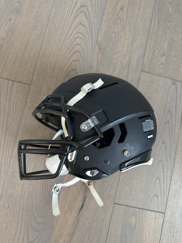 Adult Medium Schutt F7 VTD Helmet (Used)