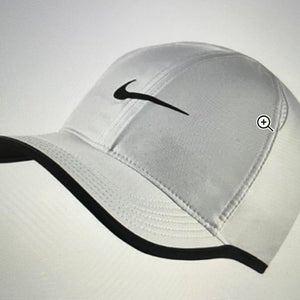 Adult Unisex Nike Lightweight Dri-fit Cap