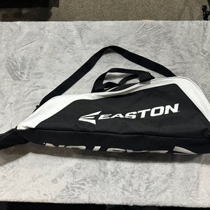 Black Easton Bags & Batpacks Bat Bag (Used)