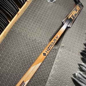 1x New True HZRDUS 9X4 T31 21” Winter classic