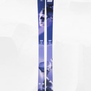 Armada ARV 84 Ski 157 Purple