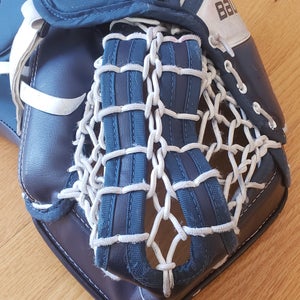 2023 Bauer GSX Regular (Used)