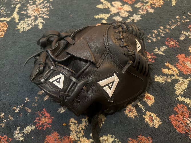 Akadema APP 240 (33.5 INCH) CATCHER'S MITT