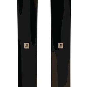 Armada Declivity 102 Ti Ski 180 Blk