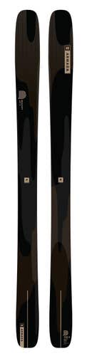 Armada Declivity 102 Ti Ski 180 Blk