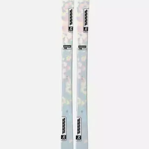 K2 Reckoner 92 Women's Ski 169