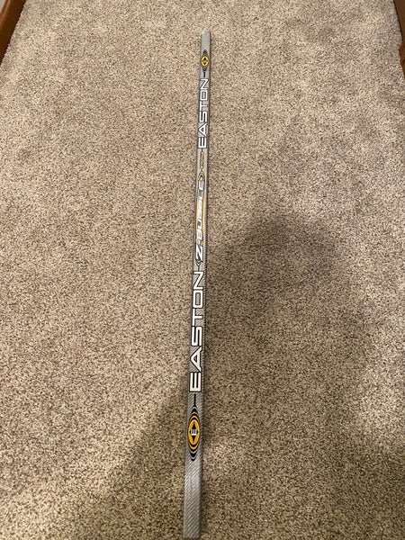 Like new Easton Z-bubble Shaft