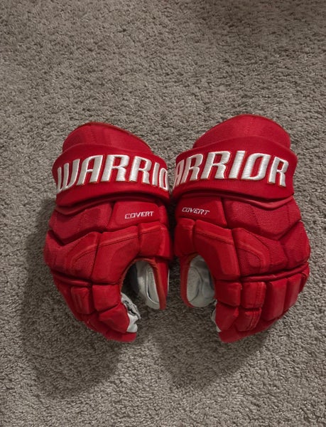 Bauer Starter Kit (Used)