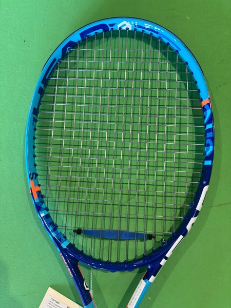 HEAD Graphene XT Instinct S Tennis Racquet | 27