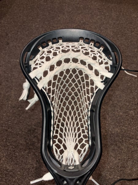 StringKing Mark 3V Fresh Stringing Head (Used)