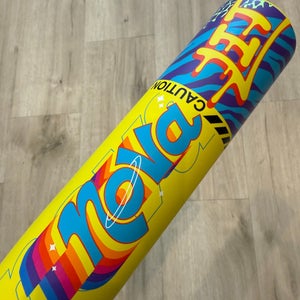 2026 Victus NOVA LIT -8, 29/21