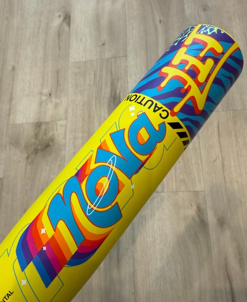 2026 Victus NOVA LIT -8, 29/21