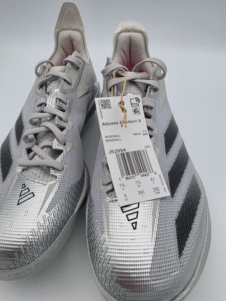 Adidas Adizero Electric+ 