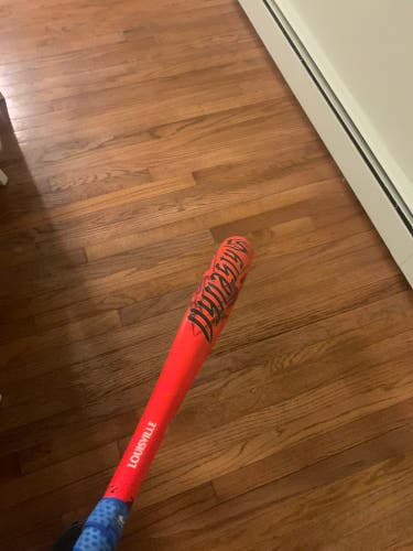 LVS dynasty 2025 for trade