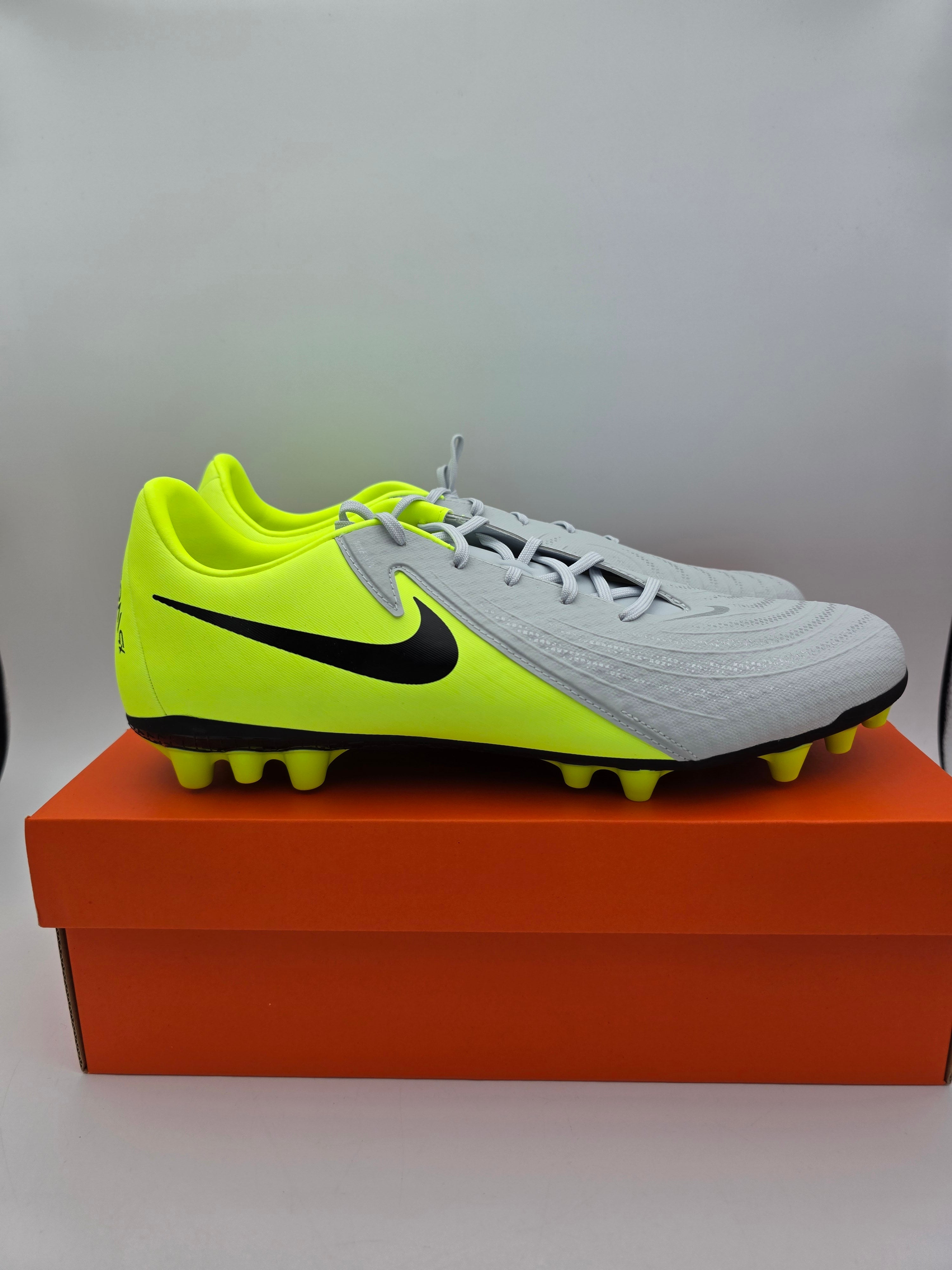 nike mercurial safari for sale
