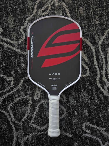 Pickleball Paddle