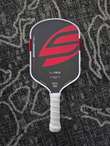 Boomstik Pickleball Paddle