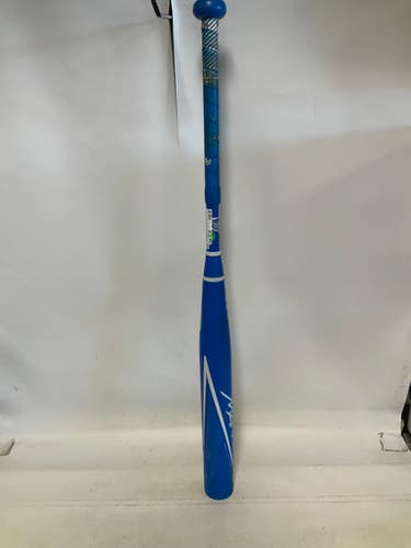 Used Rawlings MANTRA RFP3M10 BB/SB Fastpitch Bat 33" 11823-S000037103