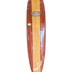 Used Callaway X HOT Mens Fairway Wood RH 3 Wood 10299-S000306369