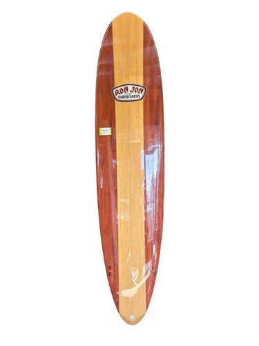 Used Callaway X HOT Mens Fairway Wood RH 3 Wood 10299-S000306369