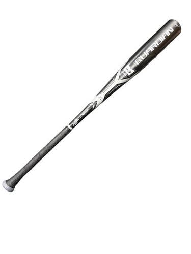 Used Stinger THE GUARDIAN BB/SB High School -3 Bat 33" 10299-S000306198