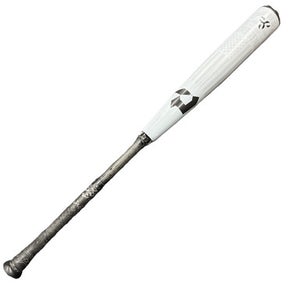 Used Demarini THE GOODS 24 BB/SB High School -3 Bat 33" 10299-S000306196