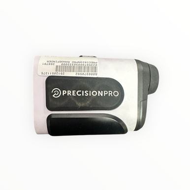 Used Golf Accessory 11375-S000370552