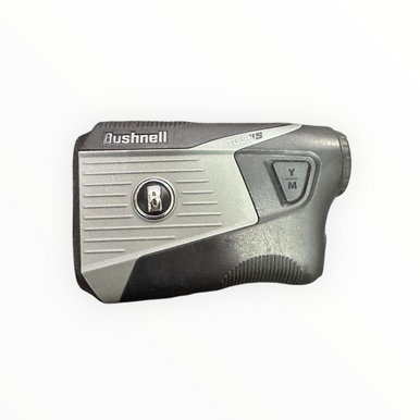 Used Bushnell TOUTV5 Golf Accessory 11375-S000370554