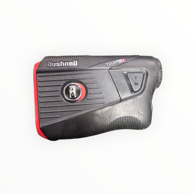 Used Bushnell TOUTV5 SLOP Golf Accessory 11375-S000370553