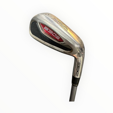 Used Adams Golf A305 Mens Individual Iron RH 6 Iron 11375-S000372013