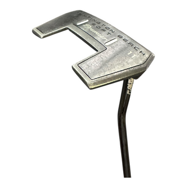 Used Cleveland HUNTINGTON BEACH SOFT PREMIER Mens Putter RH 11375-C000373318